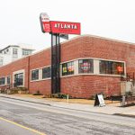 Spina Pizza, Small Fry To Join Atlanta Dairies in Late 2022