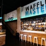 The Dolly Llama Makes Dallas, Texas Debut With Grand Opening Celebration