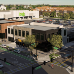 Two Piedmont Healthcare Tenants to Open at Upcoming Summerhill Station