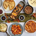 Vegan Eatery PLANTA Files Paperwork For Atlanta Outpost