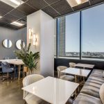 WorkSuites Expands into Atlanta with Two New Locations - Photo 1