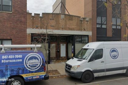 New French-Themed Wine Bar Debuting in North Center Summer 2022