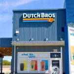 Dutch Bros to Open Lake Worth Coffee Shop