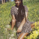 Reformation Opens First Atlanta Store