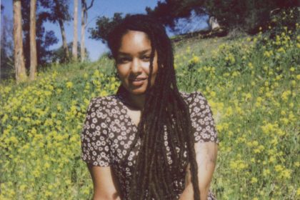 Reformation Opens First Atlanta Store