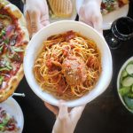 Mici Italian to Debut in Texas