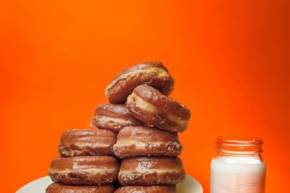 Randy's Donuts Opening San Fernando Valley Location on June 1