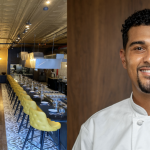 Filé Gumbo Bar Opens in Tribeca Monday, May 23