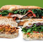Nextbite Unveils ‘Wichcraft Popup in Denver