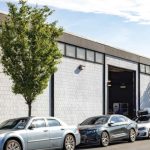 AdaptHealth Inks Renewal and Expansion to Occupy Simone Development's Entire 1185 Commerce Ave. Building in The Bronx