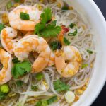 Thai Dishes Adding New Location in Mid-City