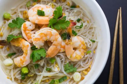 Thai Dishes Adding New Location in Mid-City