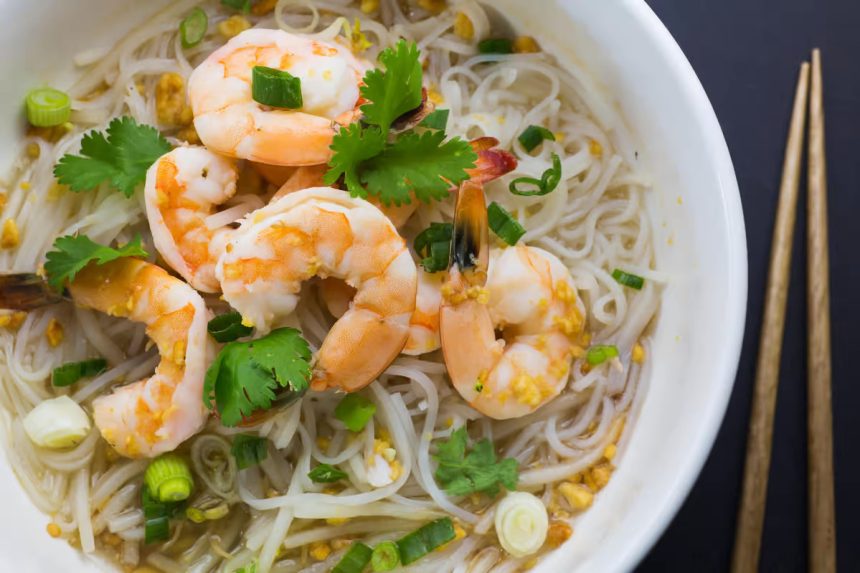 Thai Dishes Adding New Location in Mid-City