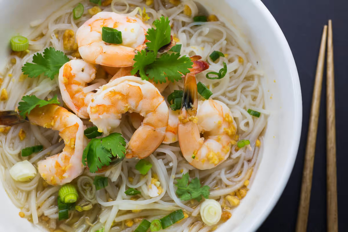 Thai Dishes Adding New Location in Mid-City