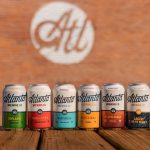 Atlanta Brewing Company Opening New State-of-the-Art Taproom, Brewery - Photo 1