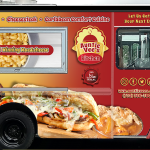 Chicago’s Auntie Vee’s Kitchen Expanding into Georgia