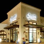 Connors Steak and Seafood Opening a 6th location in Georgia