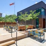 D Boca N Boca Now Serving Mexican Fare in Summerhill - Photo 1