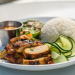 White Elephant to Make Los Angeles Debut in Downtown