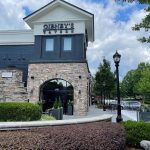 Gibney’s Tavern Debuts in The Avenue West Cobb, Cima Taqueria To Open June 13