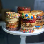 Gourmet Bakery A Haute Cookie Coming Soon to Inman Quarter - Photo 1