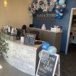 Hand & Stone expands luxury spa experience in Chicago with latest opening in Hoffman Estates