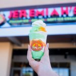 Italian Ice Shop to Start Scooping in Addison