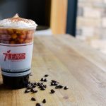Local Franchisees Planning New 7 Leaves Café for Garland