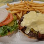 Lone Spur Cafe to Replace Mojito’s Bar & Grill in Forth Worth