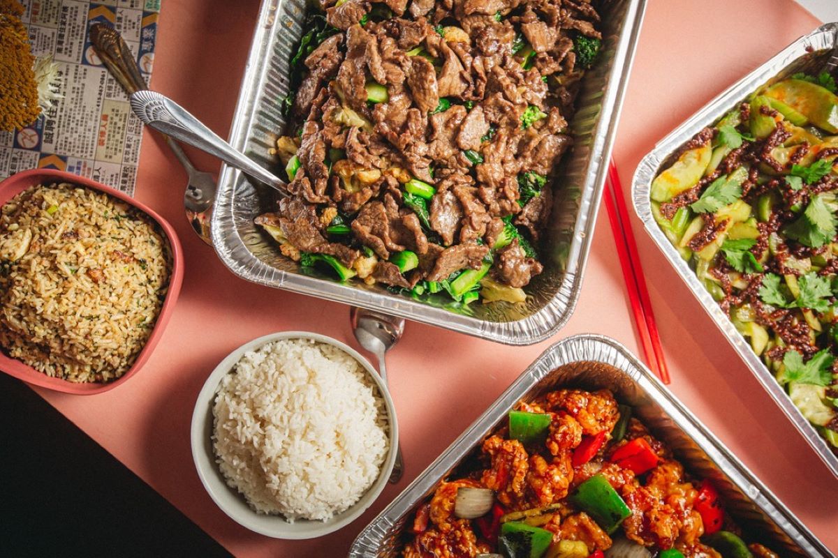 Mamahuhu is Coming to Noe Valley This Summer