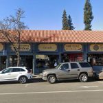 Me and Jungle Cafe Coming This Summer to Piedmont Avenue