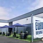 Gardena's Eureka Brewing Company Expanding to Thousand Oaks