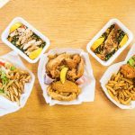 Surf's Up Coming to Randhurst Village in Mount Prospect