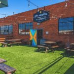 Los Angeles Ale Works Growing with Two New Locations