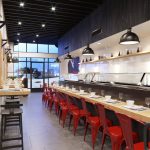 Seabutter Expanding to Thousand Oaks for Third Location