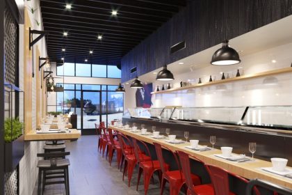 Seabutter Expanding to Thousand Oaks for Third Location
