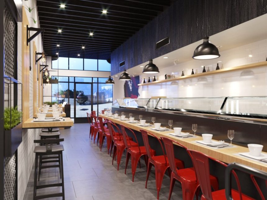 Seabutter Expanding to Thousand Oaks for Third Location
