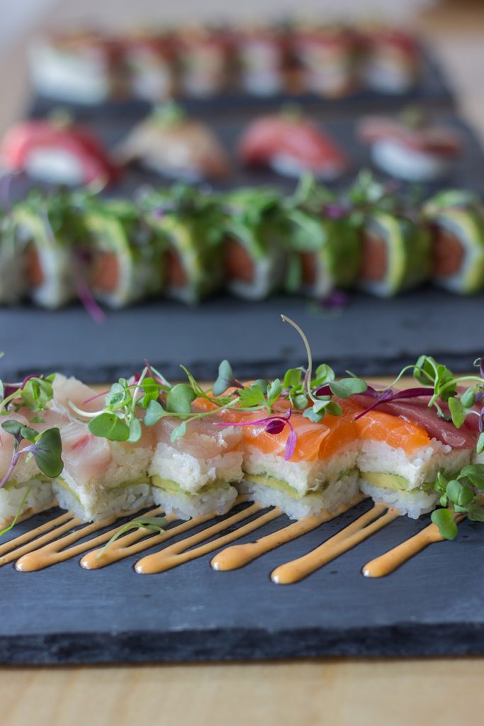 Seabutter Expanding to Thousand Oaks for Third Location