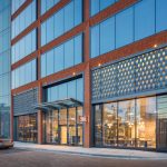 DineAmic Hospitality Opening Italian Steakhouse in Fulton Market