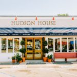 Texas' Hudson House Making Los Angeles Debut Next Month