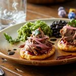 Snakes and Lattes Replacing Gamehaus in Glendale by Summer 2022