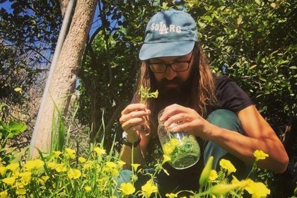 Solarc Brewing Company Looking to Debut Brewery in Glassell Park