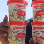 Ample Hills Creamery Appears to be Coming to Beverly Hills