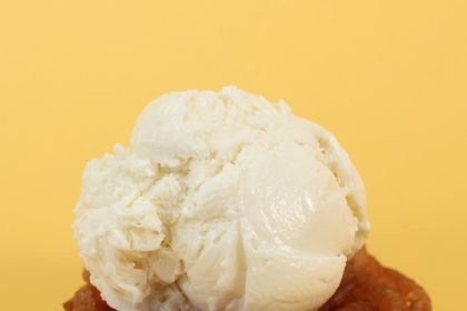 Mashti Malone's Third Location Lands in Silver Lake Next Month