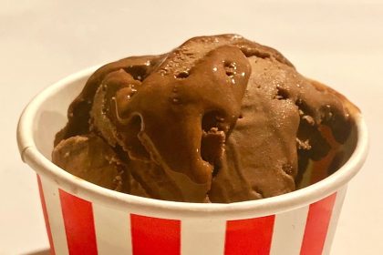 Sideshow Gelato Debuting in Lincoln Square in Early 2023