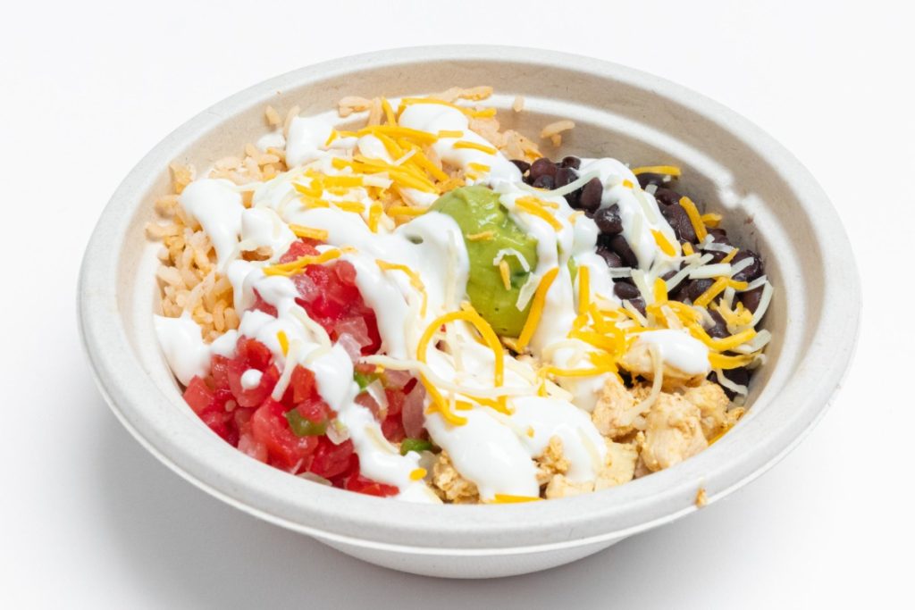 5 Elementos Food Truck Looks for Permanent Home in LA