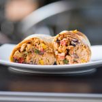 5 Elementos Food Truck Looks for Permanent Home in LA