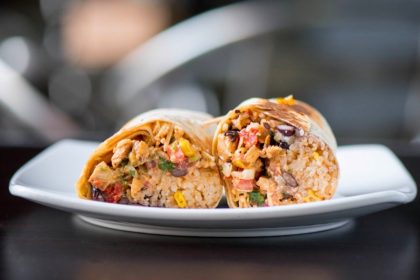 5 Elementos Food Truck Looks for Permanent Home in LA
