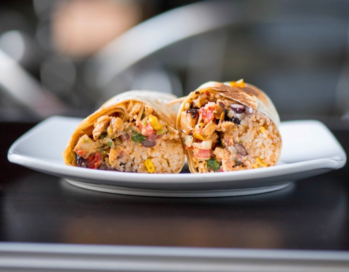 5 Elementos Food Truck Looks for Permanent Home in LA