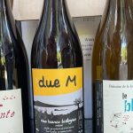 Little Lands Wines Opening Brick-and-Mortar in Eagle Rock